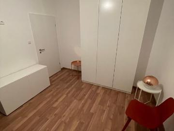 3 room apartment in Berlin Treptow Köpenick, Niederschöneweide, Berlin Amsterdam Apartments for Rent