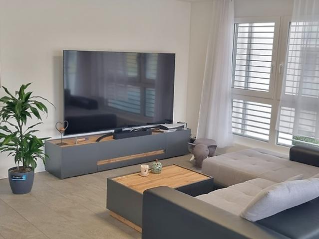 3½ room apartment in Einsiedeln SZ, furnished, temporary