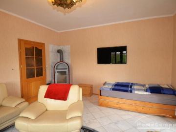 Apartment for rent in Fahrland