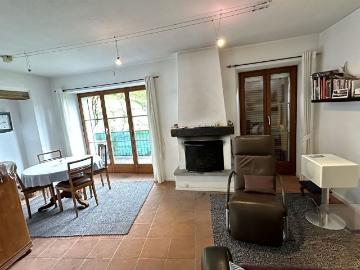 Pügèrna, Arogno, Gemeinde Ceresio, Bezirk Lugano, Tessin