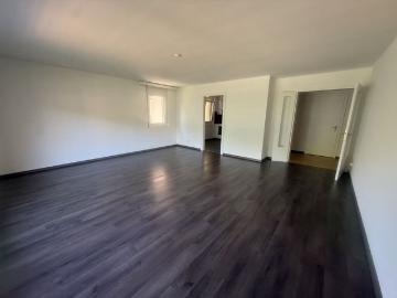 3 room apartment in Perroy