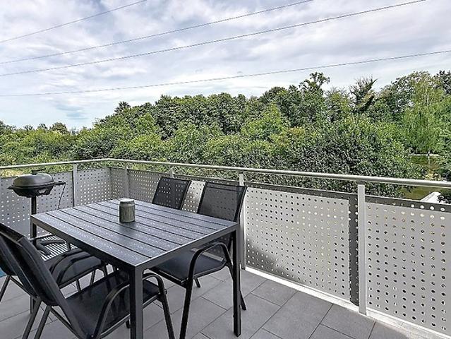 3½ room apartment in Salavaux VD, furnished, temporary