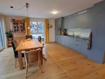 Wattenwil, Verwaltungskreis Thun, Verwaltungsregion Oberland, Kanton Bern