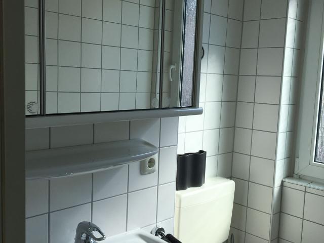 3 room apartment in Westend North in the centre of Frankfurt Frankfurt Amsterdam Apartments for Rent