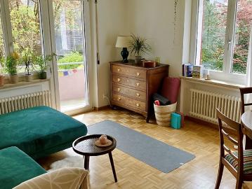 Mattenbach, Winterthur, Winterthur, Bezirk Winterthur, Kanton Zürich