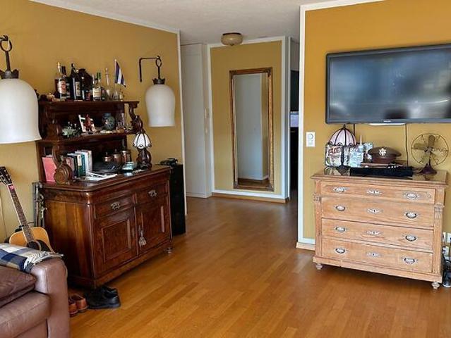 3½ room apartment in Zürich Kreis 9 Altstetten, furnished, temporary