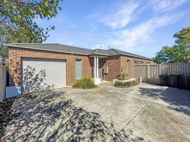 3 room apartment to let in 199 Cuthberts Road, Alfredton