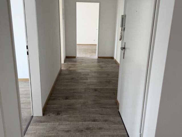 3 room apartment to let in freiburgerstrasse 19 4057 basel
