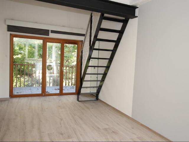3 room apartment