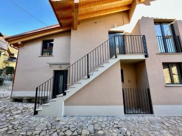 3 Room apartment
