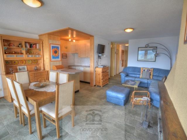 3 Room apartment