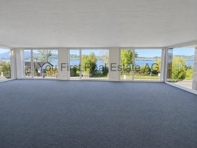 3 Room apartment