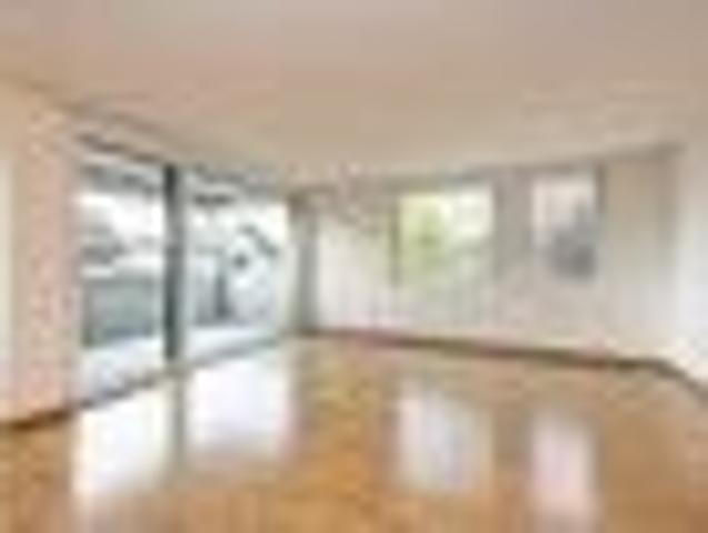 3 ½ room apartment, 8620 Wetzikon