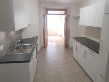 3 Room apartment