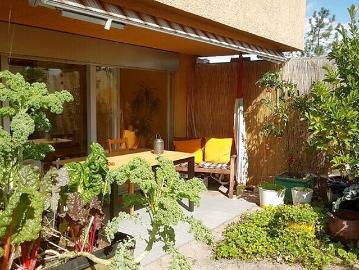 Albisrieden, Zürich, Kanton Zürich - Büroraum