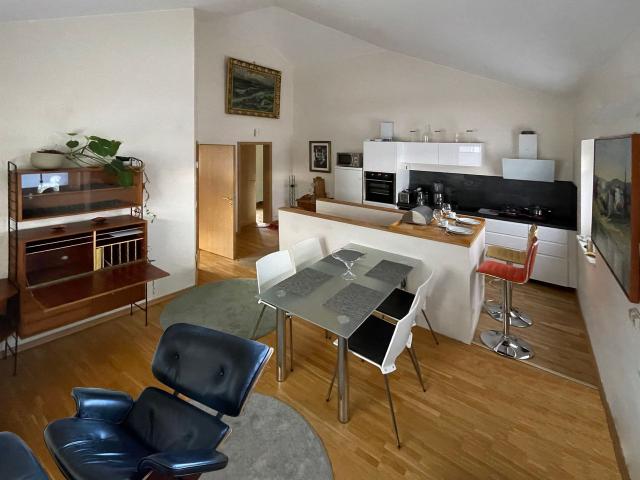 3 room designer luxury apartment Central Berlin Neukölln, Berlin Amsterdam Apartments for Rent