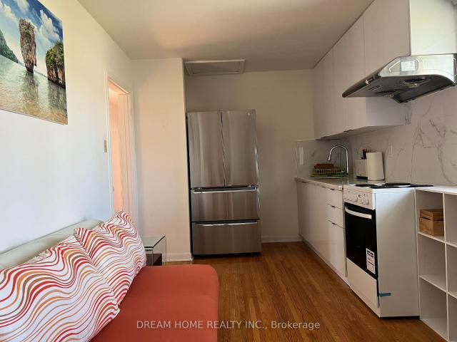 3 room for rent