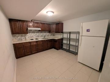 3 room for rent