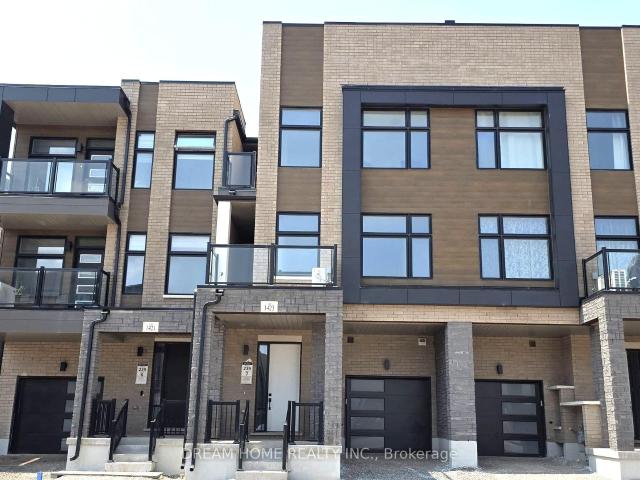 3 room for rent