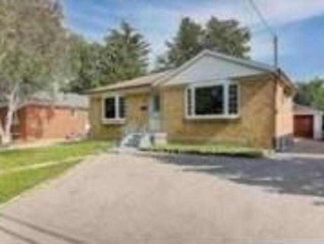 3 room for rent