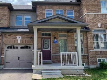 3 room for rent