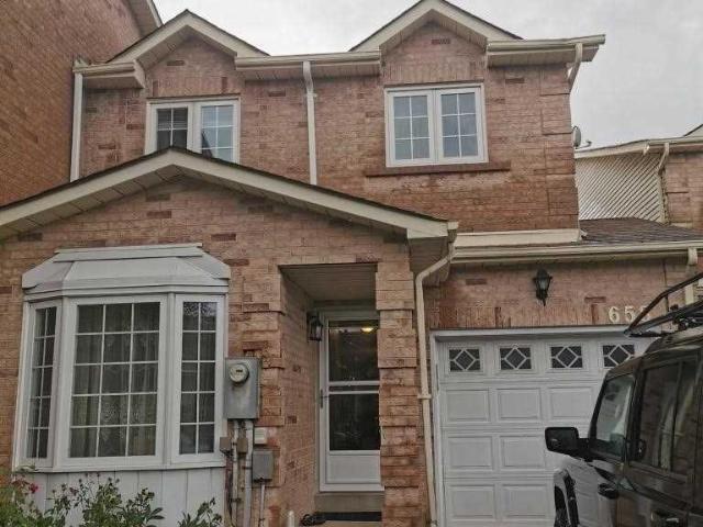 3 room for rent