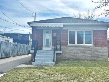 3 room for rent