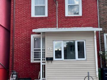 2 room for rent