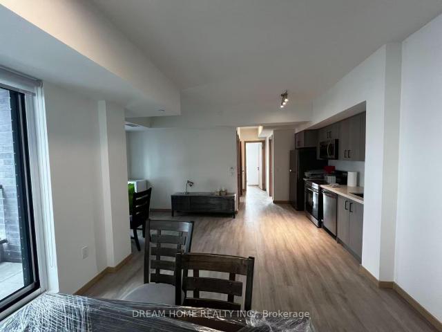 3 room for rent