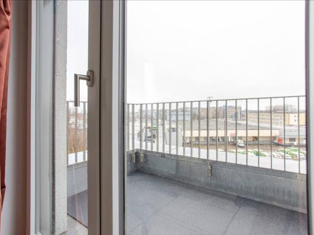 3 room flat in Central Berlin near Prenzlauer Berg, Berlin Amsterdam Apartments for Rent