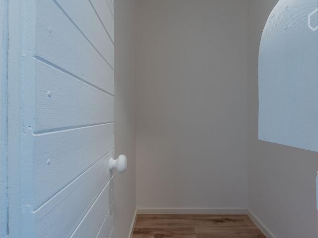 3 room flat in Lichtenberg: Families welcome ‍‍‍, Berlin Amsterdam Apartments for Rent