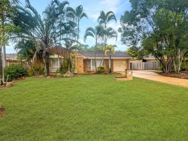 3 room house for rent