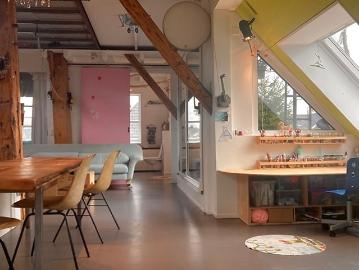 Verwaltungskreis Oberaargau, Verwaltungsregion Emmental-Oberaargau, Kanton Bern