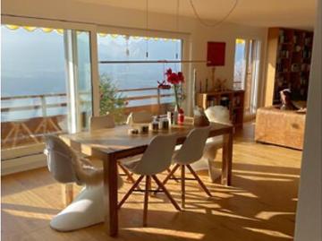 Gunten, Sigriswil, Verwaltungskreis Thun, Verwaltungsregion Oberland, Kanton Bern