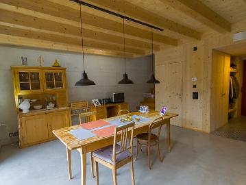 Rämismühle, Zell, Bezirk Winterthur, Bezirk Winterthur, Kanton Zürich