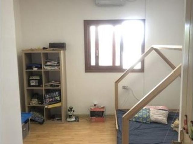3 room luxury Apartment for rent in Tacoronte, Spain