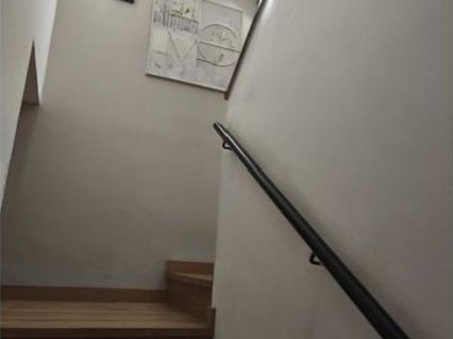 3 room luxury Apartment for rent in Terrassa, Catalonia