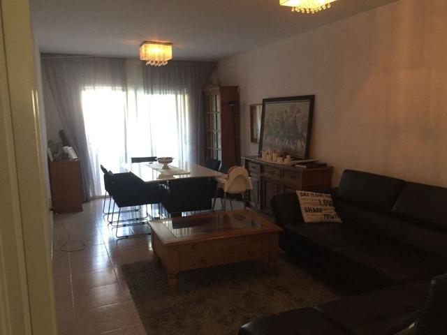 3 room luxury Apartment for rent in Torremolinos, Andalusia