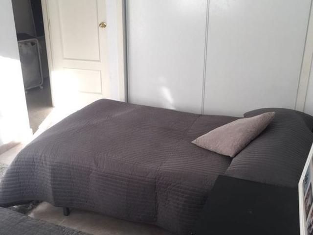 3 room luxury Apartment for rent in Torremolinos, Andalusia