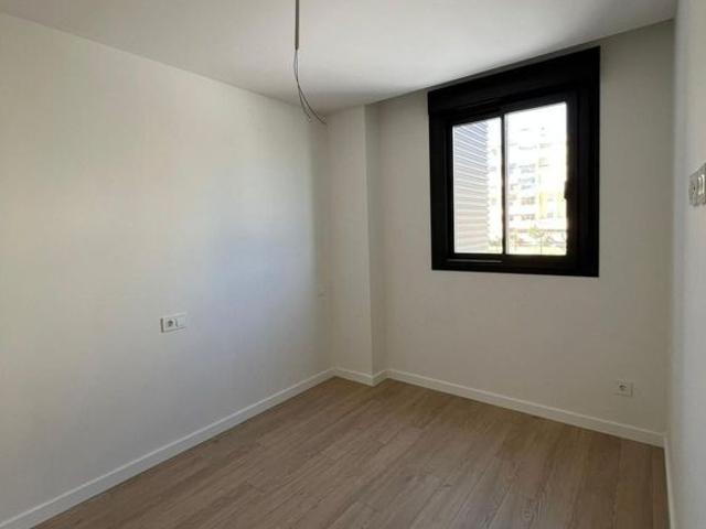 3 room luxury Apartment for rent in Torremolinos, Spain