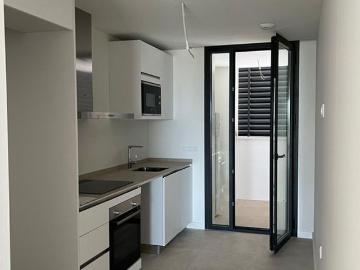 3 room luxury Apartment for rent in Torremolinos, Spain