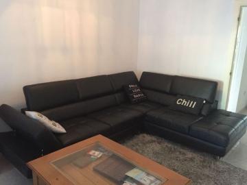3 room luxury Apartment for rent in Torremolinos, Spain
