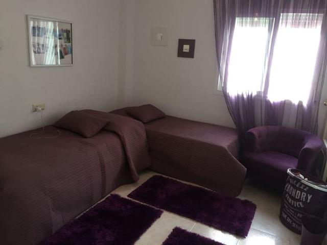 3 room luxury Apartment for rent in Torremolinos, Spain