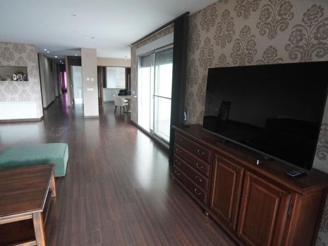 3 room luxury Apartment for rent in Torrent, Valencia