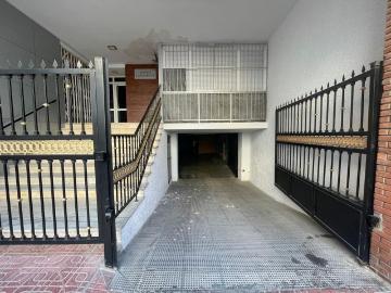 3 room luxury Apartment for rent in Torrevieja, Spain