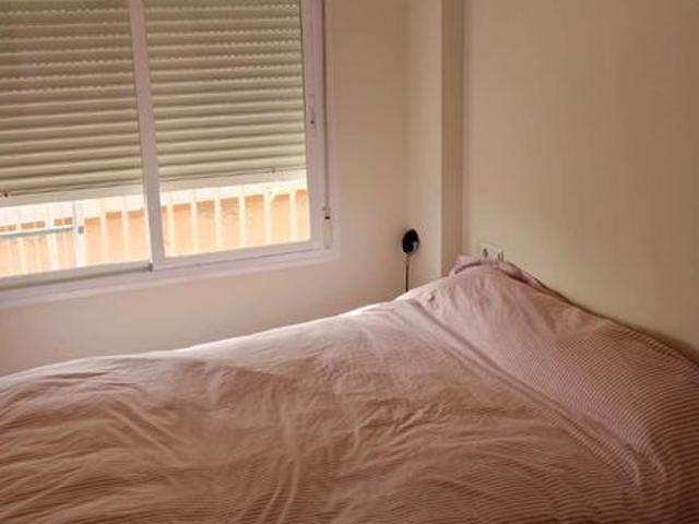 3 room luxury Apartment for rent in Vélez Málaga, Spain
