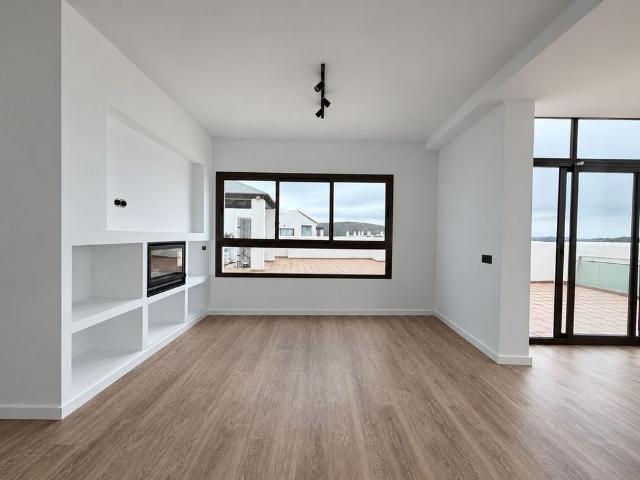 3 room luxury Apartment for rent in Alcaidesa, Spain