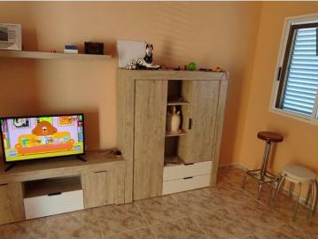3 room luxury Apartment for rent in Arafo, Canary Islands