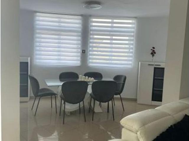 3 room luxury Apartment for rent in Arrecife, Spain