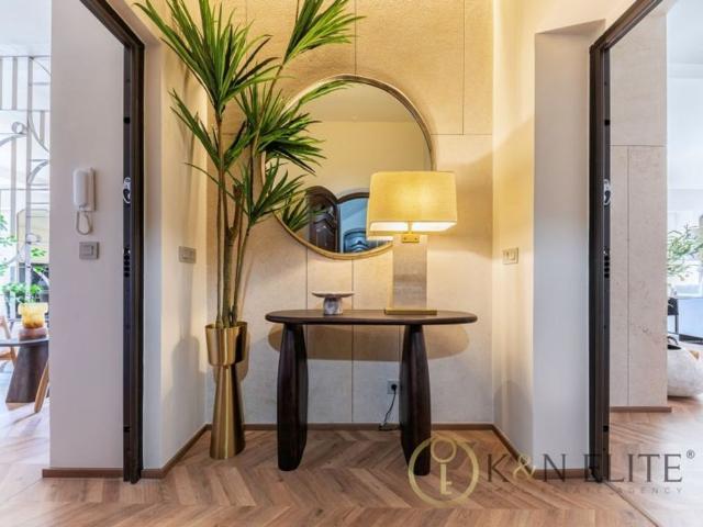 3 room luxury Apartment for rent in Barrio del Centro, Alicante, Valencia